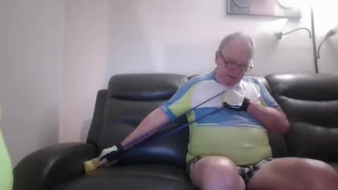 tacrunner66_ online show from 02/23/25, 02:46