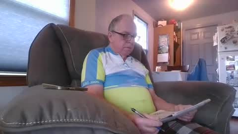 tacrunner66_ online show from 02/23/25, 05:50