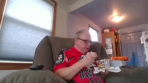 tacrunner66_ online show from 02/23/25, 11:36