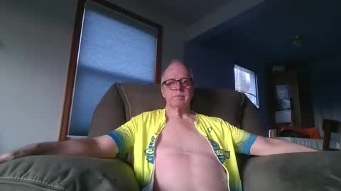 tacrunner66_ online show from 02/27/25, 01:27