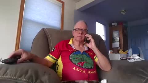 tacrunner66_ online show from 03/01/25, 10:31