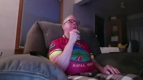 tacrunner66_ online show from 03/02/25, 02:19