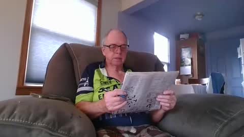 tacrunner66_ online show from 03/03/25, 05:50