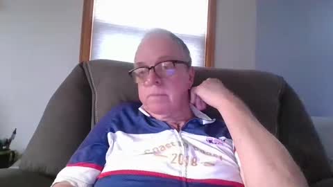 tacrunner66_ online show from 03/04/25, 12:39