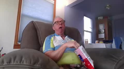 tacrunner66_ online show from 03/05/25, 10:43