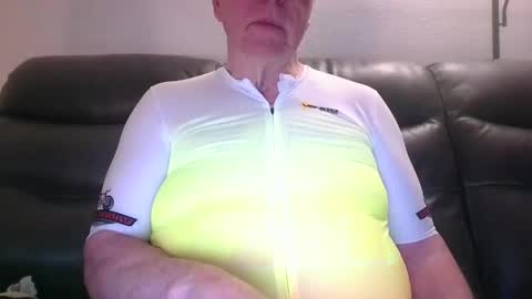 tacrunner66_ online show from 03/07/25, 03:07