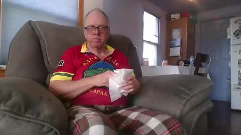 tacrunner66_ online show from 03/07/25, 10:32