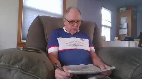 tacrunner66_ online show from 03/09/25, 04:44