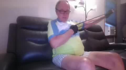 tacrunner66_ online show from 09/09/25, 01:43