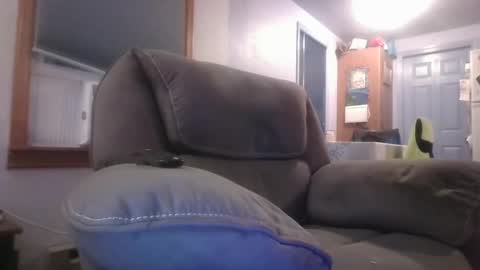 tacrunner66_ online show from 09/10/25, 05:29