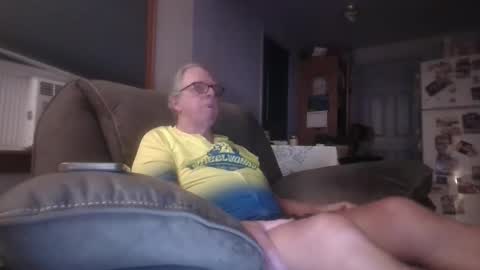 tacrunner66_ online show from 09/22/25, 02:57