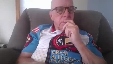 tacrunner66_ online show from 10/01/25, 07:09