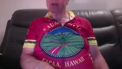 tacrunner66_ online show from 10/11/25, 02:48