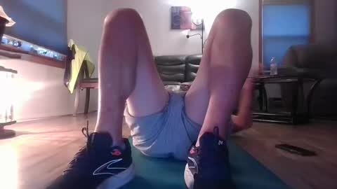 tacrunner66_ online show from 10/12/25, 03:00