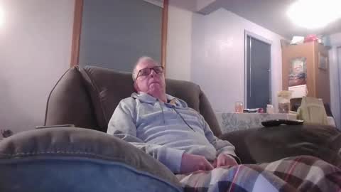 tacrunner66_ online show from 11/20/25, 03:39