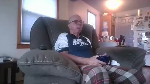 tacrunner66_ online show from 01/11/26, 06:13