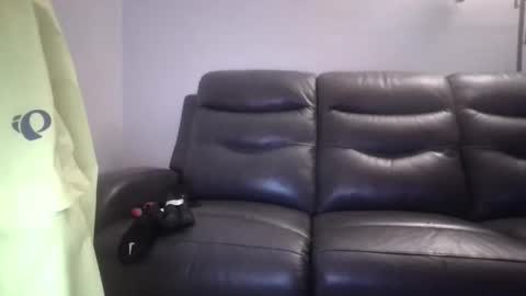 tacrunner66_ online show from 02/11/26, 02:44