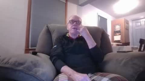 tacrunner66_ online show from 02/20/26, 02:52