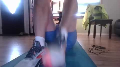 tacrunner66_ online show from 02/27/26, 04:07