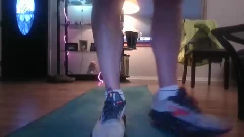 tacrunner66_ online show from 03/04/26, 02:45