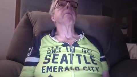 tacrunner66_ online show from 04/11/26, 04:28