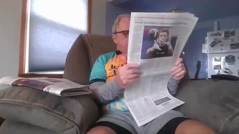 tacrunner66_ online show from 04/12/26, 04:45