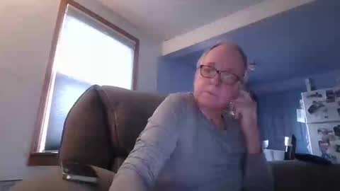 tacrunner66_ online show from 04/23/26, 01:46