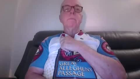 tacrunner66_ online show from 05/19/26, 02:34