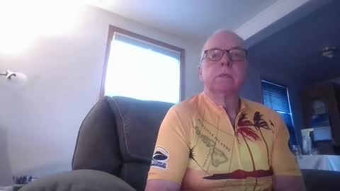 tacrunner66_ online show from 06/02/26, 01:35