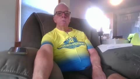 tacrunner66_ online show from 06/07/26, 02:16
