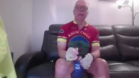 tacrunner66_ online show from 06/10/26, 01:43