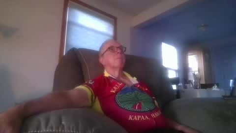 tacrunner66_ online show from 06/14/26, 03:19