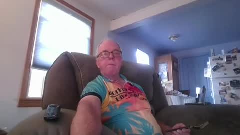tacrunner66_ online show from 07/16/26, 02:17