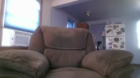 tacrunner66_ online show from 07/19/26, 02:43