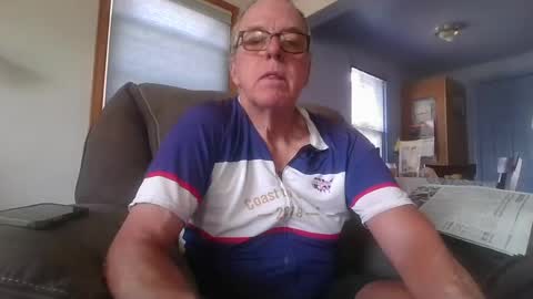 tacrunner66_ online show from 07/20/26, 07:38