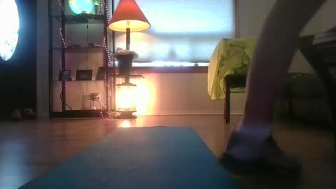 tacrunner66_ online show from 07/21/26, 02:08
