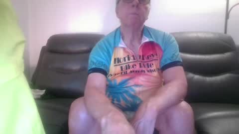 tacrunner66_ online show from 07/25/26, 02:03