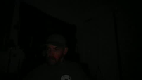tactifish_556 online show from 06/14/26, 04:47