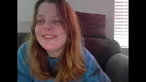 tacyluxe online show from 04/20/26, 12:02