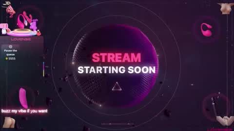 Tadaha72 online show from 12/18/25, 03:12