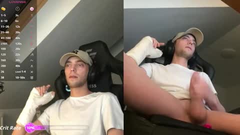 tadyxxx online show from 11/14/25, 07:12