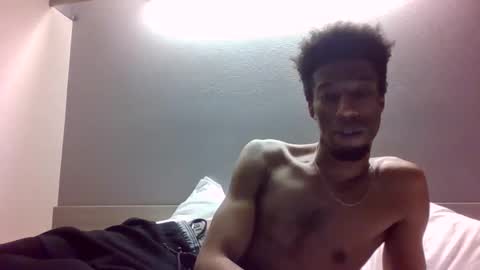 Taejhon online show from 12/04/24, 06:11