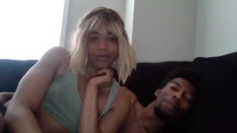 Snapshot of taejhon chatting on 12/12/24, 07:48 Taejhon online show from 12/12/24, 07:48