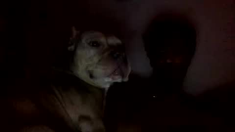 Snapshot of taejhon chatting on 02/24/25, 04:05 Taejhon online show from 02/24/25, 04:05