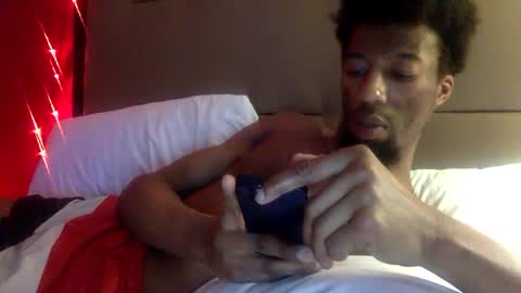 Taejhon online show from 02/28/25, 09:36