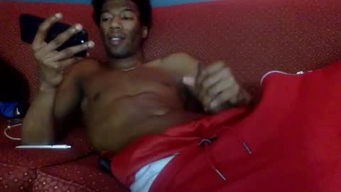 Taejhon online show from 03/05/25, 06:23