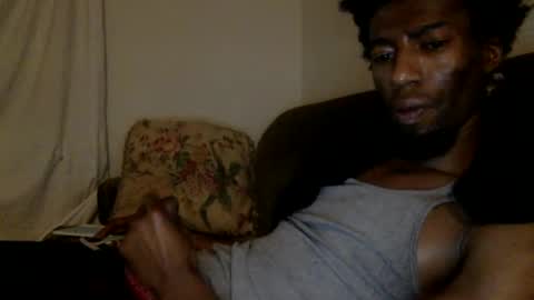 Snapshot of taejhon chatting on 09/11/25, 03:28 Taejhon online show from 09/11/25, 03:28