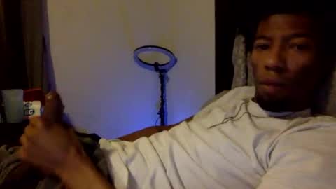 Snapshot of taejhon chatting on 11/03/25, 12:57 Taejhon online show from 11/03/25, 12:57