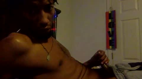 Taejhon online show from 11/23/25, 12:49