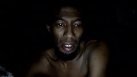 Taejhon online show from 01/08/26, 09:33